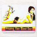 12 December 2010 mousepads