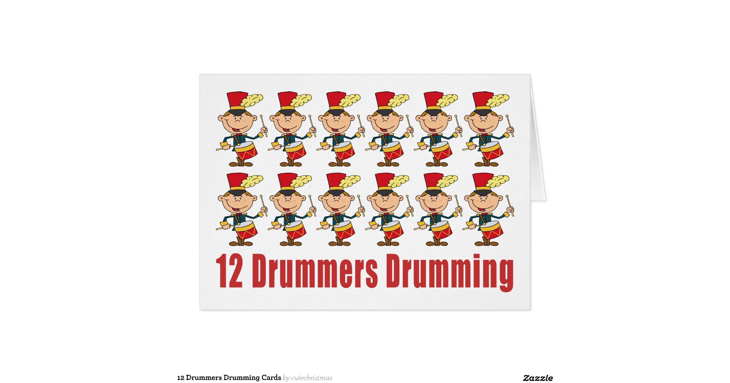 12_drummers_drumming_cardsr26594cb0781542fdae7050d95f46a583_xvuak