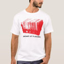 12 Inches Of Pleasure t-shirts by dazautomatic 12 Inches Of Pleasure t-shirts