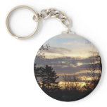 12 January 2010 Keychains