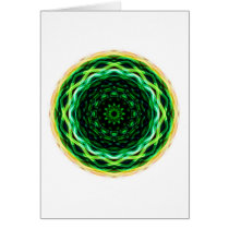12 Mandela cards by GoldenNokomis 12 Mandela cards