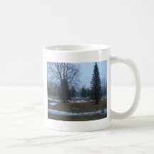 12 March 2010 Mugs