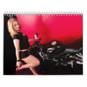 12 Month Calendar 2010