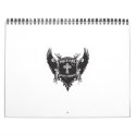 12 month calender calendars by michaeldeanchurch 12 month calender calendars