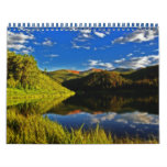 12 month calender calendars