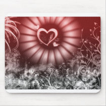 12 mousepads