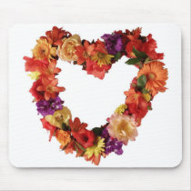 12 mousepads