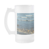 12 mugs by eggerist 12 mugs