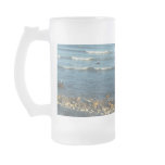 12 mugs