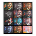 12 Obamas
