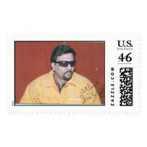 12 postage