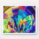 12 REIKI  Healing  Signs V13 mousepads