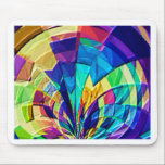 12 REIKI  Healing  Signs V13 mousepads