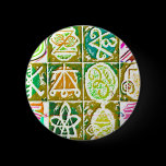 12 Reiki n Karuna Healing Signs  V14 buttons
