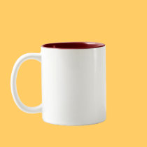 12-Step Buddhist Deluxe Mug mugs