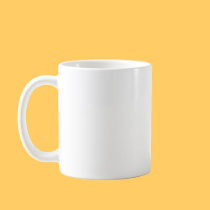 12-Step Buddhist Mug