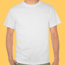 12-Step Buddhist Value T-Shirt