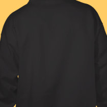 12-Step Buddist Hoodie t-shirts