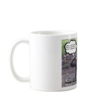 12 step for squirrels mugs by faeriegirl37 12 step for squirrels mugs