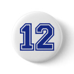 12 - Twelve Pins
