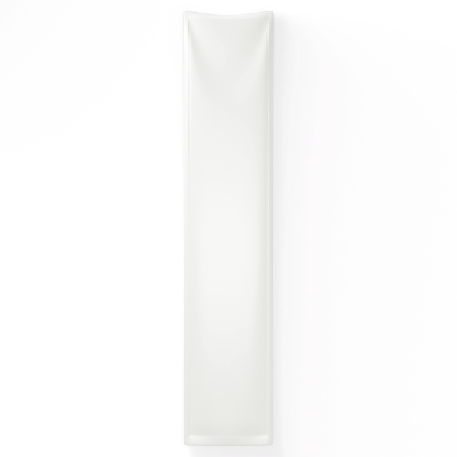 12' x 2.5' Banner 12' x 2.5' Banner