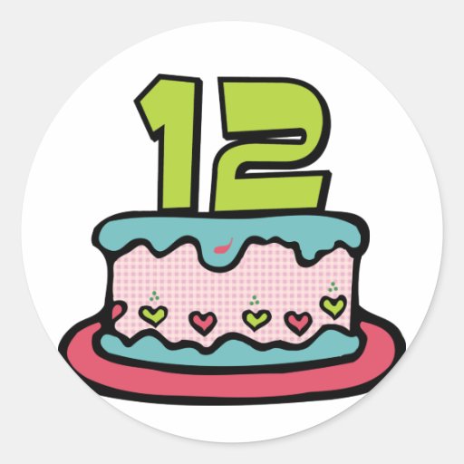 c shaped birthday cake c shaped birthday cake