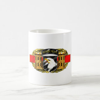 101st Vietnam Coffee & Travel Mugs 101st Vietnam Coffee & Travel Mugs - Zazzle - 웹 101st Vietnam Coffee & Travel Mugs 101st Vietnam Coffee & Travel Mugs - Zazzle - 웹