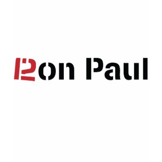 12on Paul female T-Shirt shirt