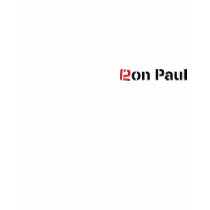 12on Paul Female T-Shirt
