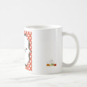 12oz. Mug - big logo by whatalovelyname 12oz. Mug - big logo
