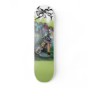 12oz vandal03 skateboards