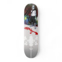 12oz. Vandal 04 skateboards by shiro07 12oz. Vandal 04 skateboards