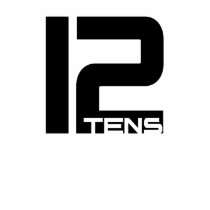 12tens Women's Tank t-shirts