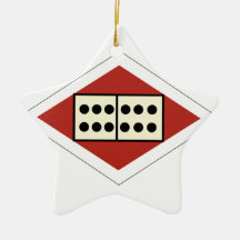 12th Anti-Aircraft Division Ornament