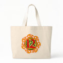 12th Birthday Gifts Tote Bag