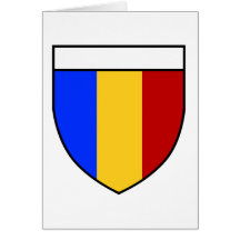 12th Infanterie Division Cards