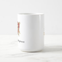 12th Marines, SCPO Mugs