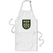 12th SFG-A 1 Apron