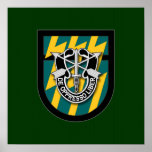 12th SFG-A 1 Print