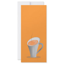 1306243976_Vector_Clipart coffee tea Rack Card Template