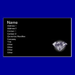 1307552490_Vector_Clipart silver diamond black business cards