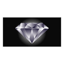 1307552490_Vector_Clipart silver diamond black
