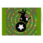 1308856337_Vector_Clipart funny cartoon dog random Card