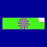 1309116759_Vector_Clipart bumper stickers