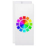 1309324394_Vector_Clipart colourful shapes circles Rack Card Template
