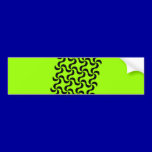 1310698183_Vector_Clipart optical illlusions bumper stickers