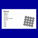 1310698183_Vector_Clipart optical illlusions business cards