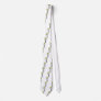 1310921691_Vector_Clipart Neckties