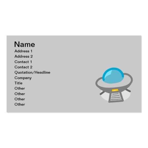 clipart for business cards - photo #18