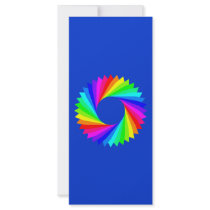 1311369094_Vector_Clipart Rack Card